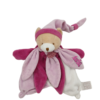 doudou-marionnette-ours-rose-doudou-et-compagnie.png Chouquette gardienne des Rêves