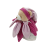 doudou-marionnette-ours-rose-doudou-et-compagnie-2.png Chouquette gardienne des Rêves