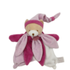 doudou-marionnette-ours-rose-doudou-et-compagnie-3.png Chouquette gardienne des Rêves