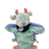 doudou-marionnette-renne-baby-nat-2.png Bella la marionnette Renne - Doudou personnalisé