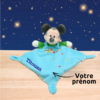 doudou-mickey-personnalise.png Mickey le joyeux doudou Disney – Doudou personnalisé