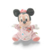 doudou-minnie-marionnette-1.png Minnie la marionnette rose - Doudou personnalisé