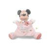 doudou-minnie-marionnette-3.png Minnie la marionnette rose - Doudou personnalisé