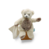 doudou-mouchoir-blanc-ours.png Léo, l'Ours Blanc au Mouchoir
