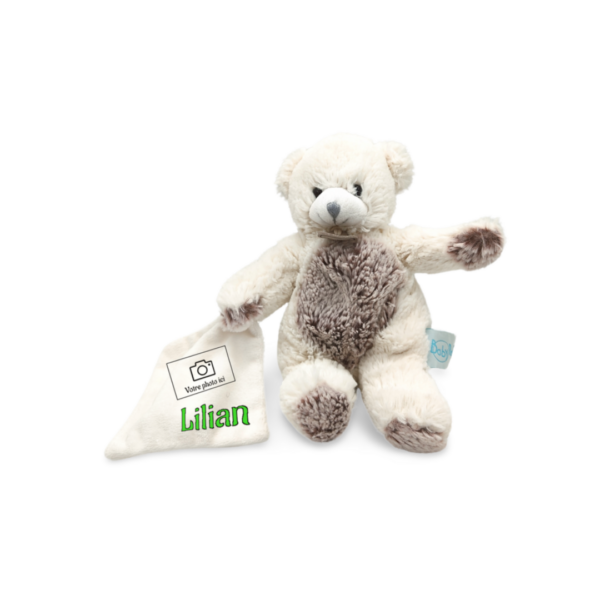 doudou-mouchoir-ours-blanc.png Léo, l'Ours Blanc au Mouchoir