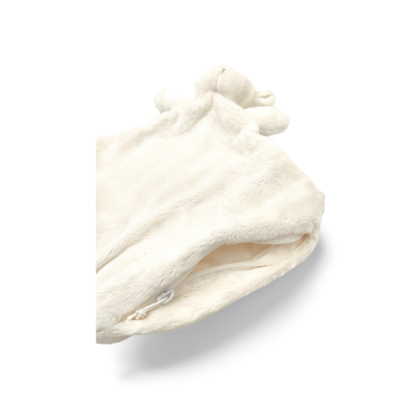 doudou-mouton-blanc-1.png Kiriki, le mouton blanc - Doudou personnalisé