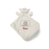 doudou-mouton-blanc-2.png Kiriki, le mouton blanc - Doudou personnalisé