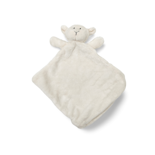 doudou-mouton-blanc-4.png Kiriki, le mouton blanc - Doudou personnalisé