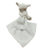 doudou-mouton-polux-baby-nat-personnalise-1-jpg.png Polux le mouton affectueux – Doudou personnalisé