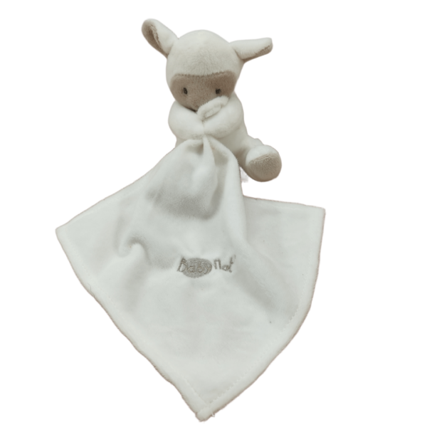 doudou-mouton-polux-baby-nat-personnalise-1-jpg.png Polux le mouton affectueux – Doudou personnalisé
