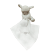 doudou-mouton-polux-baby-nat-personnalise-2-jpg.png Polux le mouton affectueux – Doudou personnalisé