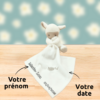 doudou-mouton-polux-baby-nat-personnalise-jpg.png Polux le mouton affectueux – Doudou personnalisé