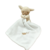 Rossi le mouton coquet – Doudou personnalisé