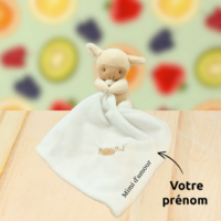 doudou-mouton-rossi-baby-nat-personnalise-jpg.png Rossi le mouton coquet – Doudou personnalisé