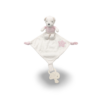doudou-ours-attache-tetine-2.png Jean l'ours arrangeant - Doudou personnalisé