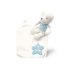 doudou-ours-attache-tetine-3.png Jean l'ours arrangeant - Doudou personnalisé