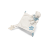 doudou-ours-attache-tetine-4.png Jean l'ours arrangeant - Doudou personnalisé
