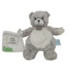 doudou-ours-avec-mouchoir-baby-nat-1.png Ringo l'ours explorateur - Doudou personnalisé