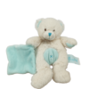 doudou-ours-barack-baby-nat-personnalise-1-jpg.png Barack l’ours câlin – Doudou personnalisé