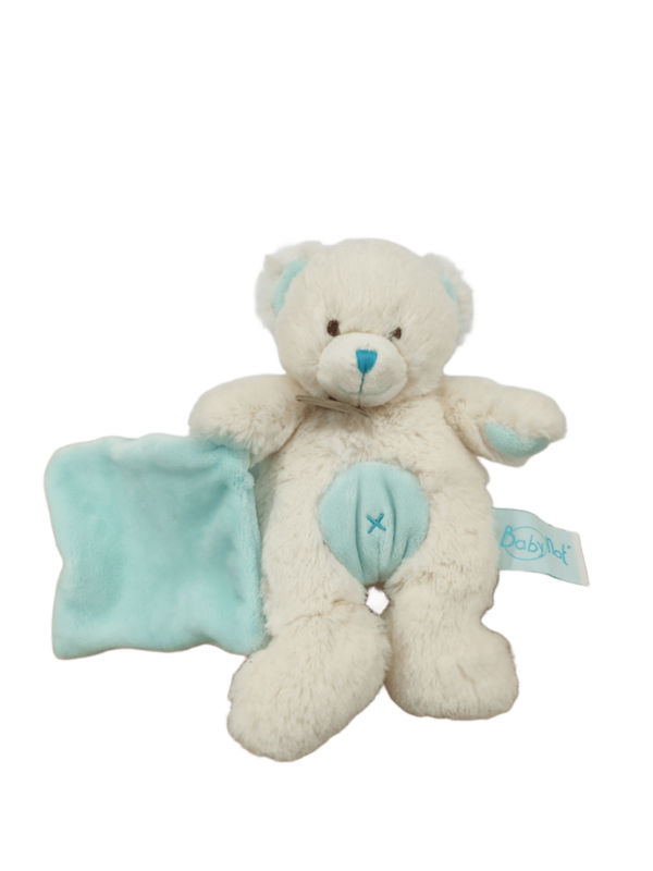 doudou-ours-barack-baby-nat-personnalise-1-jpg.png Barack l’ours câlin – Doudou personnalisé