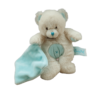 doudou-ours-barack-baby-nat-personnalise-2-jpg.png Barack l’ours câlin – Doudou personnalisé