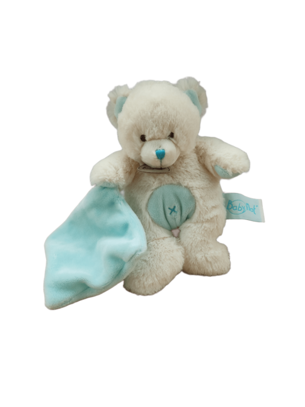 doudou-ours-barack-baby-nat-personnalise-2-jpg.png Barack l’ours câlin – Doudou personnalisé