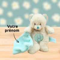 doudou-ours-barack-baby-nat-personnalise-jpg.png Barack l’ours câlin – Doudou personnalisé