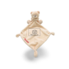 doudou-ours-beige-1.png Charlie, l'Ourse Beige Doux - Doudou personnalisé
