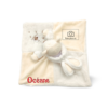 doudou-ours-beige-carre.png Oscar l'Ours Magique