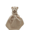 Pipo le gardien des rêves douillets - Doudou personnalisé