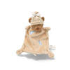 doudou-ours-beige-plat-1.png Léon, l'Ours Coquet - Doudou personnalisé