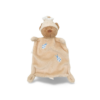 doudou-ours-beige-plat-2.png Léon, l'Ours Coquet - Doudou personnalisé