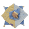 doudou-ours-bleu-et-jaune-plat-baby-nat-1.png Wiz Le protecteur de sourires - Doudou personnalisé