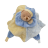 doudou-ours-bleu-et-jaune-plat-baby-nat.png Wiz Le protecteur de sourires - Doudou personnalisé