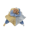 doudou-ours-bleu-et-jaune-plat-baby-nat-2.png Wiz Le protecteur de sourires - Doudou personnalisé