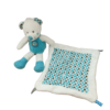 doudou-ours-bouba-nicotoy-personnalise-1-jpg.png Bouba l’ours joyeux – Doudou personnalisable