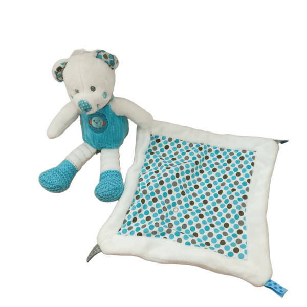 doudou-ours-bouba-nicotoy-personnalise-1-jpg.png Bouba l’ours joyeux – Doudou personnalisable