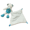 doudou-ours-bouba-nicotoy-personnalise-2-jpg.png Bouba l’ours joyeux – Doudou personnalisable