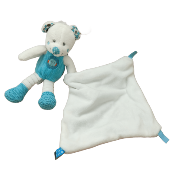 doudou-ours-bouba-nicotoy-personnalise-2-jpg.png Bouba l’ours joyeux – Doudou personnalisable