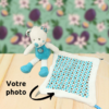 doudou-ours-bouba-nicotoy-personnalise-jpg.png Bouba l’ours joyeux – Doudou personnalisable
