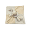 doudou-ours-capuche-beige-1.png Oscar l'Ours Magique