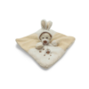 doudou-ours-capuche-beige-2.png Oscar l'Ours Magique