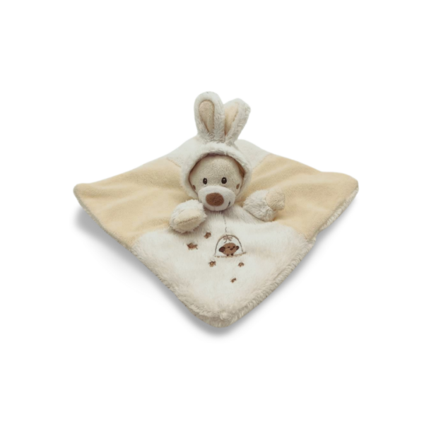 doudou-ours-capuche-beige-2.png Oscar l'Ours Magique