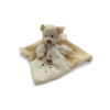 doudou-ours-capuche-beige-3.png Oscar l'Ours Magique