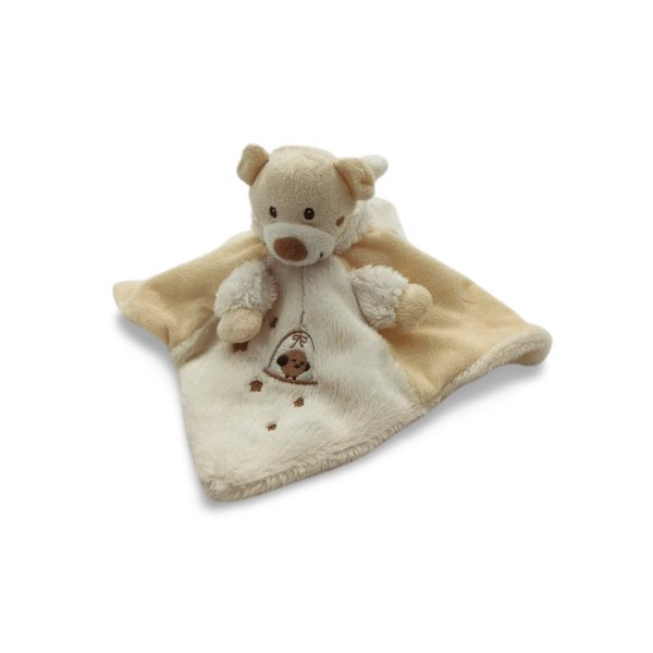 doudou-ours-capuche-beige-3.png Oscar l'Ours Magique