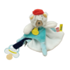 doudou-ours-carlos-baby-nat-personnalise-1-jpg.png Carlos l’ourson rêveur – Doudou personnalisé