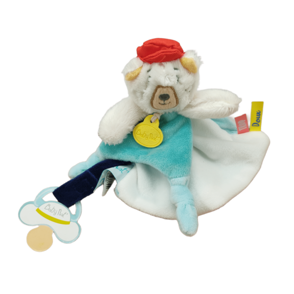 doudou-ours-carlos-baby-nat-personnalise-1-jpg.png Carlos l’ourson rêveur – Doudou personnalisé