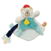 doudou-ours-carlos-baby-nat-personnalise-2-jpg.png Carlos l’ourson rêveur – Doudou personnalisé