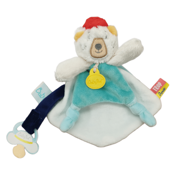 doudou-ours-carlos-baby-nat-personnalise-2-jpg.png Carlos l’ourson rêveur – Doudou personnalisé