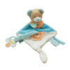 doudou-ours-dany-baby-nat-attache-tetine-personnalise-1-jpg.png Dany l’ours doux – Doudou personnalisé